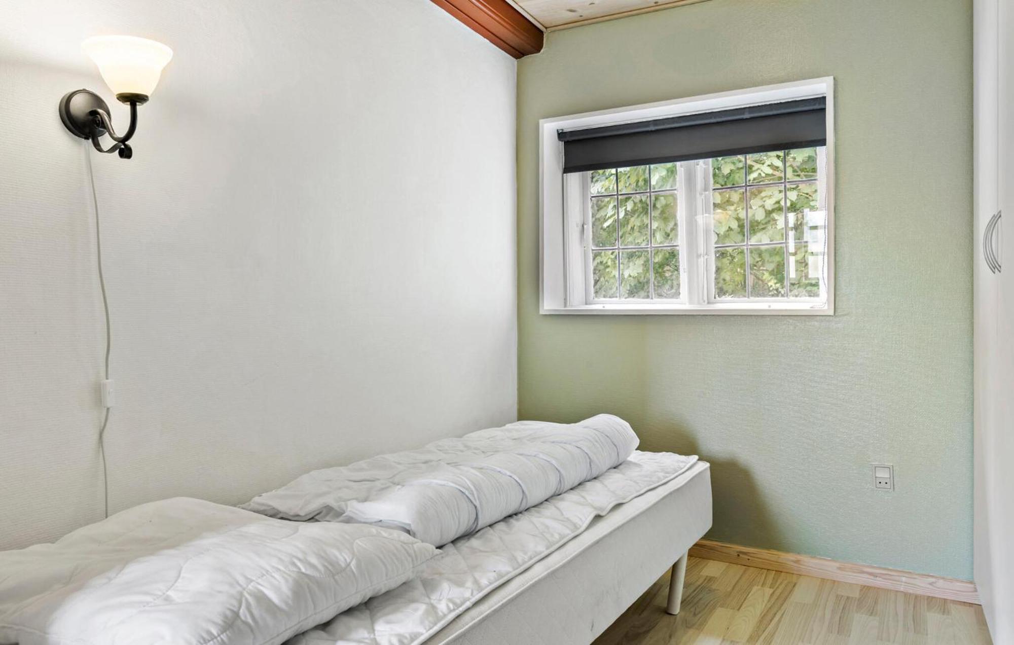 Lovely Home In Augustenborg With Wifi Asserballeskov Extérieur photo